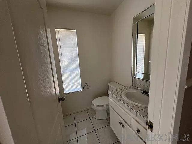 9960 W Lilac, Escondido, CA 92026 9960 W Lilac, Escondido, CA 92026