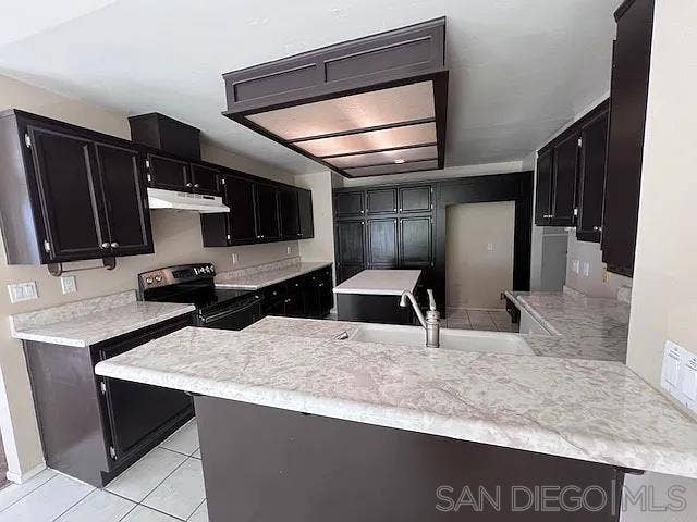 9960 W Lilac, Escondido, CA 92026 9960 W Lilac, Escondido, CA 92026