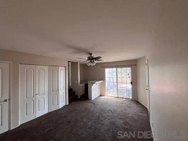 9960 W Lilac, Escondido, CA 92026 9960 W Lilac, Escondido, CA 92026