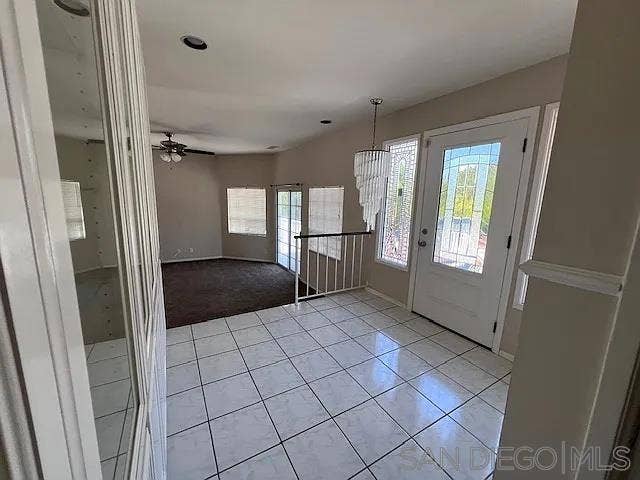 9960 W Lilac, Escondido, CA 92026 9960 W Lilac, Escondido, CA 92026