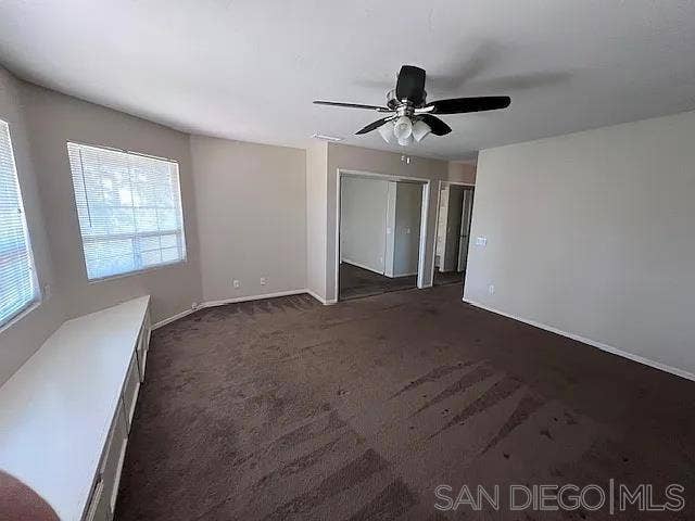 9960 W Lilac, Escondido, CA 92026 9960 W Lilac, Escondido, CA 92026