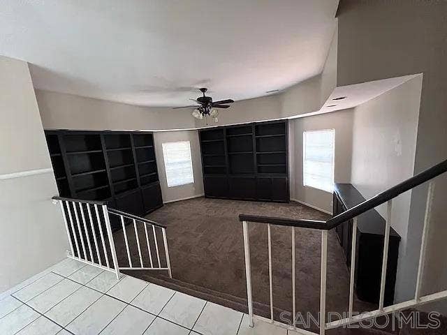 9960 W Lilac, Escondido, CA 92026 9960 W Lilac, Escondido, CA 92026