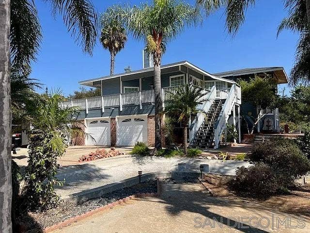 9960 W Lilac, Escondido, CA 92026 9960 W Lilac, Escondido, CA 92026