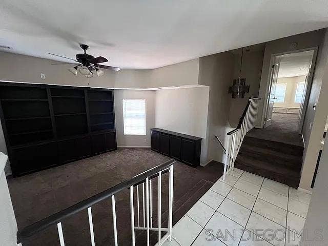 9960 W Lilac, Escondido, CA 92026 9960 W Lilac, Escondido, CA 92026
