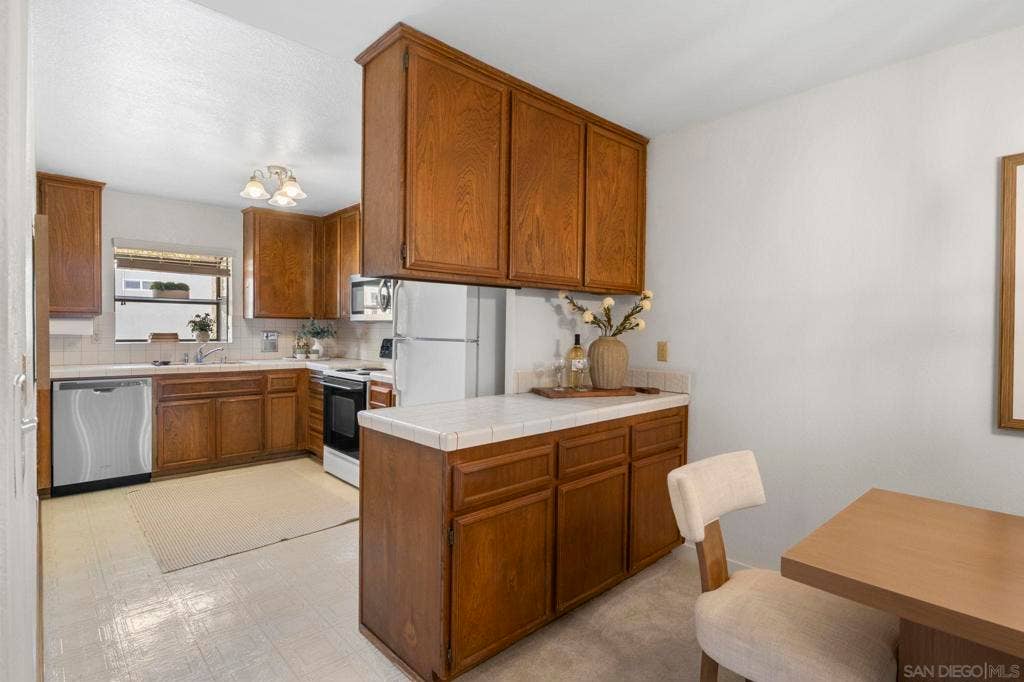 4051 Iowa, #3, San Diego, CA 92104 4051 Iowa, #3, San Diego, CA 92104