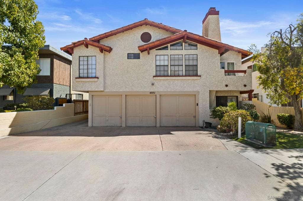 4051 Iowa, #3, San Diego, CA 92104 4051 Iowa, #3, San Diego, CA 92104