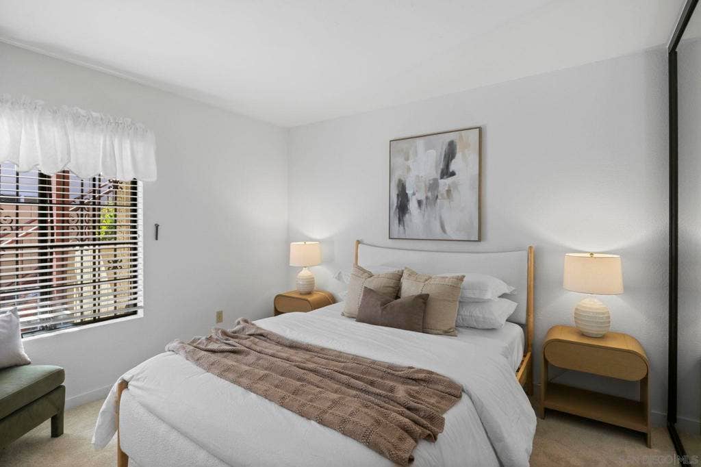 4051 Iowa, #3, San Diego, CA 92104 4051 Iowa, #3, San Diego, CA 92104