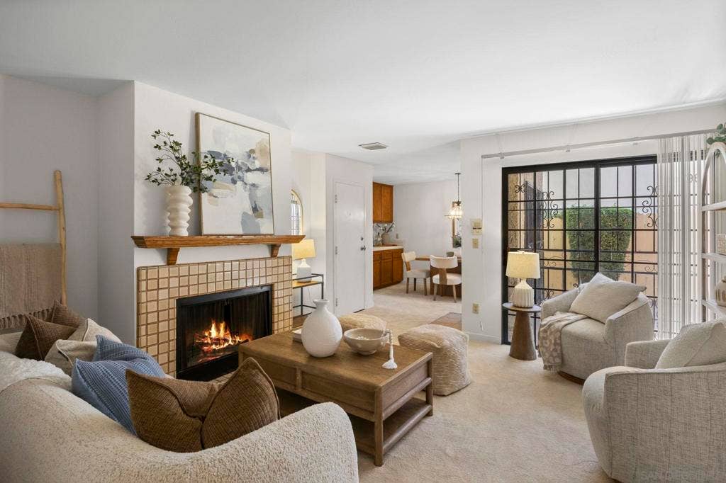 4051 Iowa, #3, San Diego, CA 92104 4051 Iowa, #3, San Diego, CA 92104