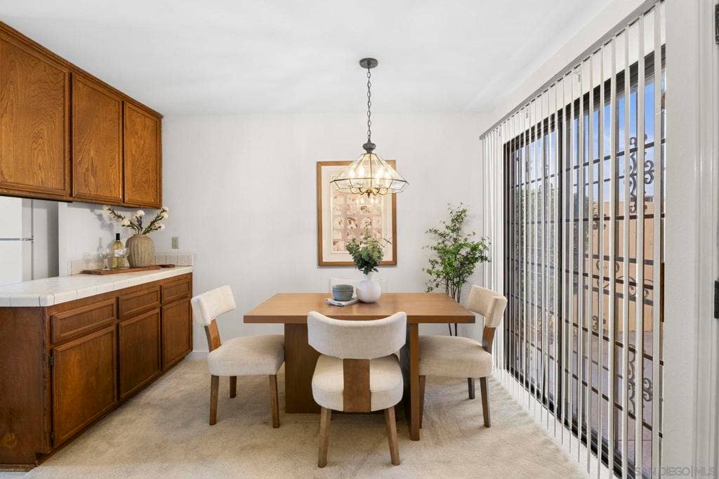 4051 Iowa, #3, San Diego, CA 92104 4051 Iowa, #3, San Diego, CA 92104