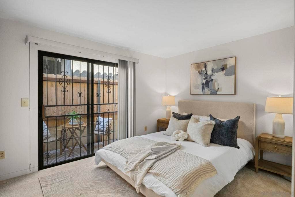 4051 Iowa, #3, San Diego, CA 92104 4051 Iowa, #3, San Diego, CA 92104