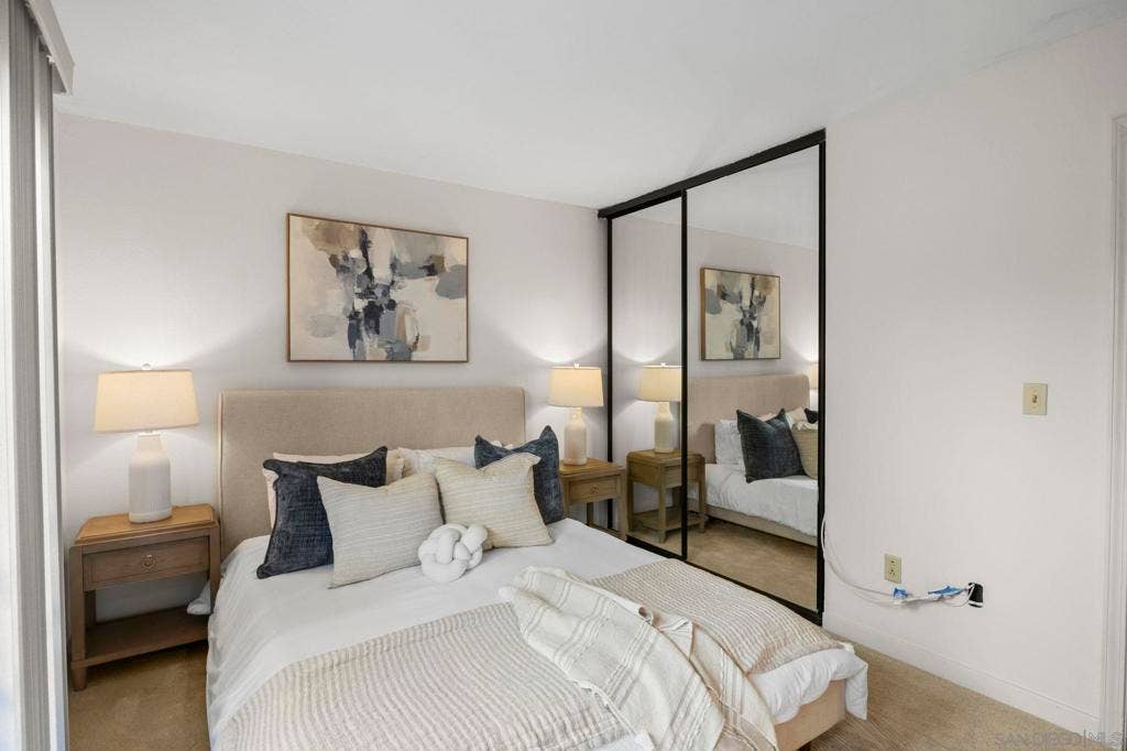 4051 Iowa, #3, San Diego, CA 92104 4051 Iowa, #3, San Diego, CA 92104