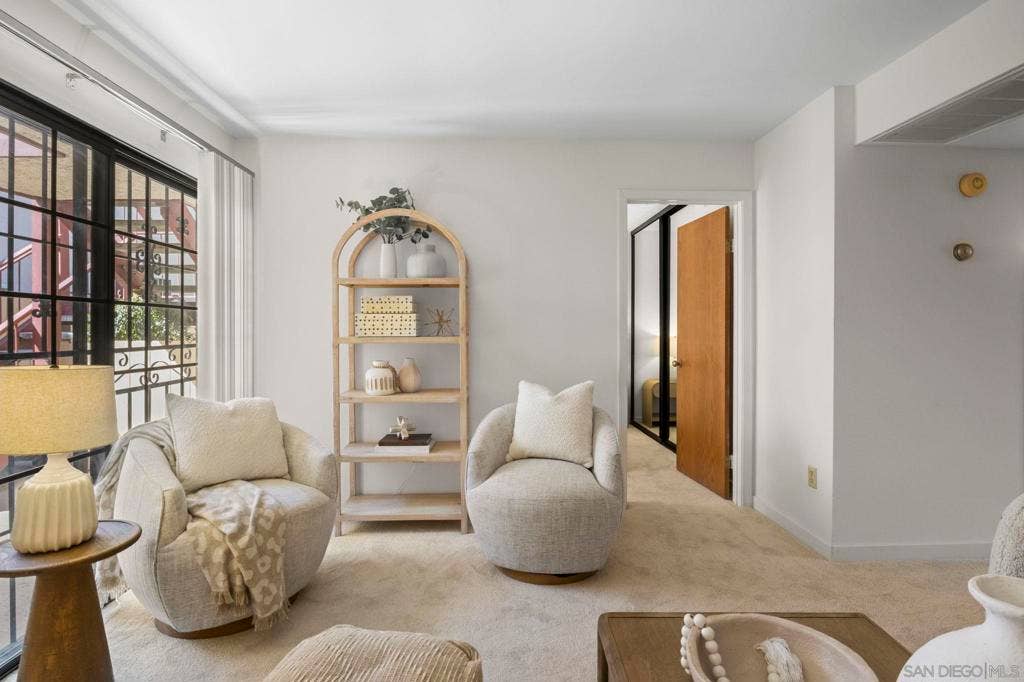 4051 Iowa, #3, San Diego, CA 92104 4051 Iowa, #3, San Diego, CA 92104