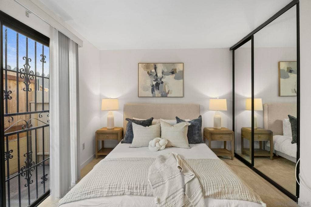 4051 Iowa, #3, San Diego, CA 92104 4051 Iowa, #3, San Diego, CA 92104