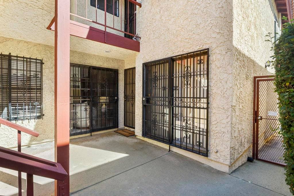 4051 Iowa, #3, San Diego, CA 92104 4051 Iowa, #3, San Diego, CA 92104
