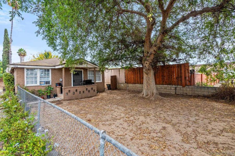 Property photo for 546 N Quince St, Escondido, CA