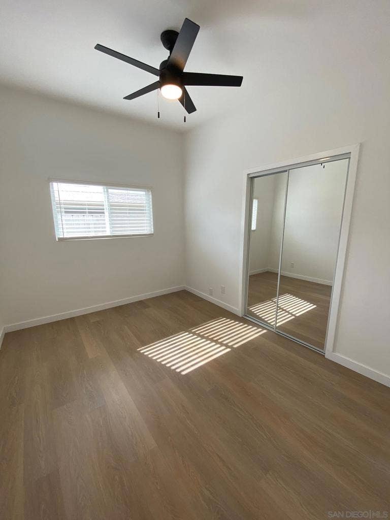 6344 Anvil Lake Avenue, San Diego, CA 92119 6344 Anvil Lake Avenue, San Diego, CA 92119
