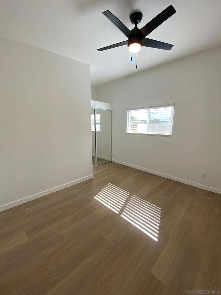 6344 Anvil Lake Avenue, San Diego, CA 92119 6344 Anvil Lake Avenue, San Diego, CA 92119