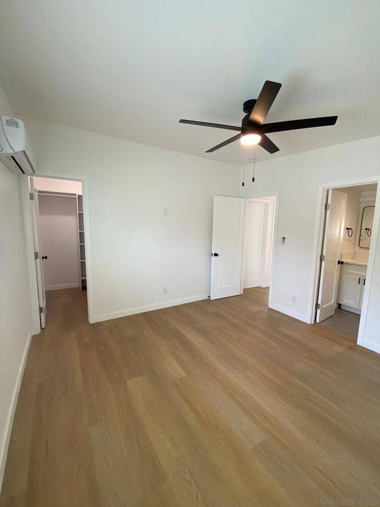 6344 Anvil Lake Avenue, San Diego, CA 92119 6344 Anvil Lake Avenue, San Diego, CA 92119