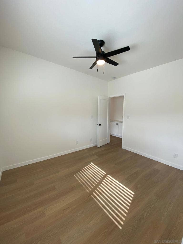 6344 Anvil Lake Avenue, San Diego, CA 92119 6344 Anvil Lake Avenue, San Diego, CA 92119