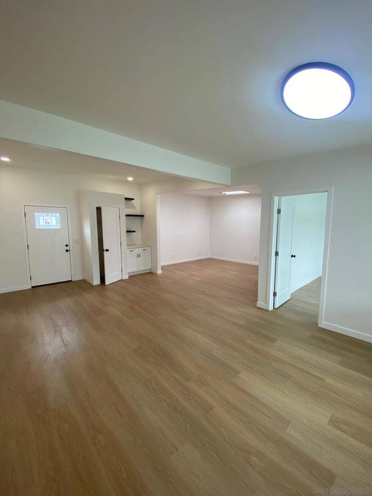 6344 Anvil Lake Avenue, San Diego, CA 92119 6344 Anvil Lake Avenue, San Diego, CA 92119
