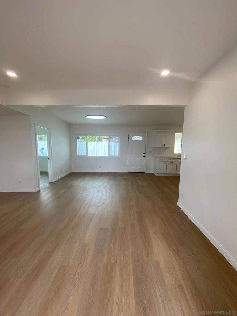 6344 Anvil Lake Avenue, San Diego, CA 92119 6344 Anvil Lake Avenue, San Diego, CA 92119