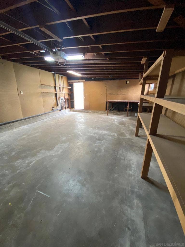 6344 Anvil Lake Avenue, San Diego, CA 92119 6344 Anvil Lake Avenue, San Diego, CA 92119