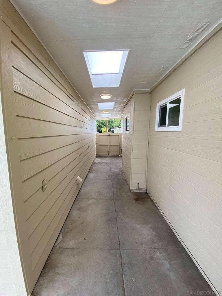 6344 Anvil Lake Avenue, San Diego, CA 92119 6344 Anvil Lake Avenue, San Diego, CA 92119