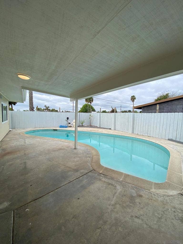 6344 Anvil Lake Avenue, San Diego, CA 92119 6344 Anvil Lake Avenue, San Diego, CA 92119