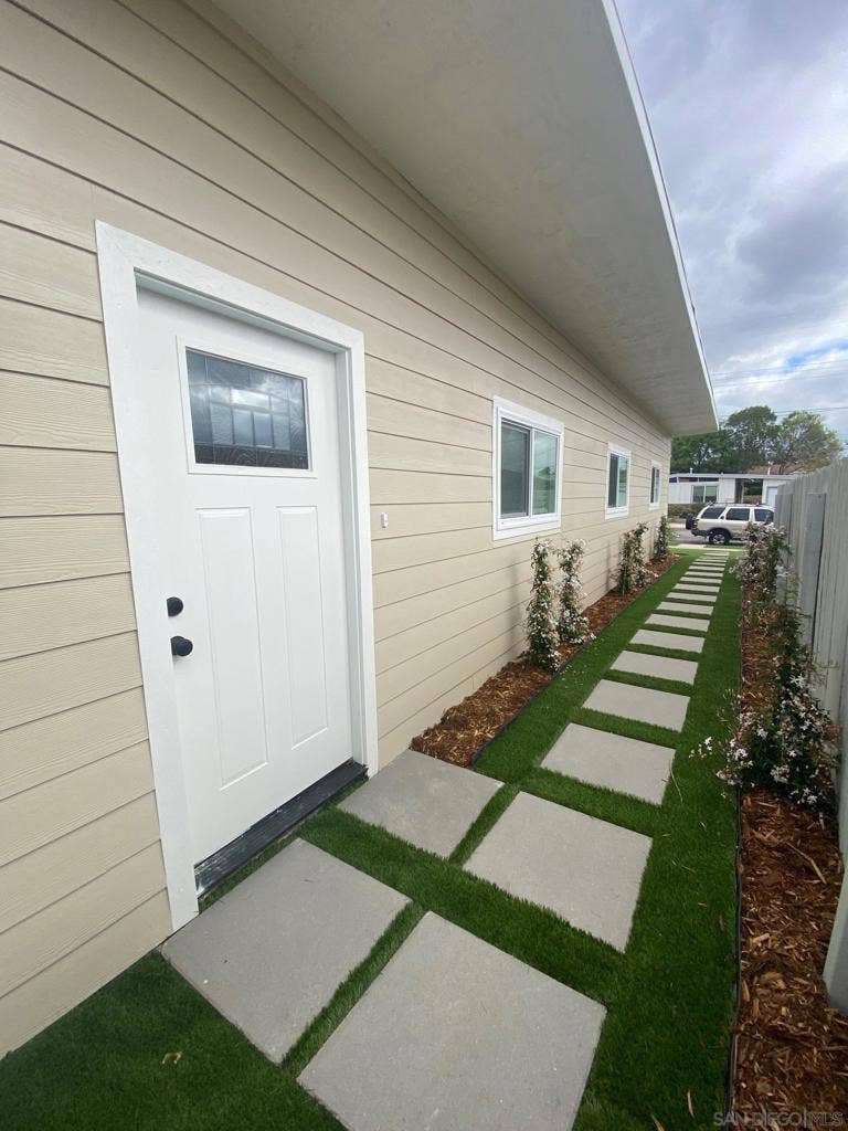 6344 Anvil Lake Avenue, San Diego, CA 92119 6344 Anvil Lake Avenue, San Diego, CA 92119