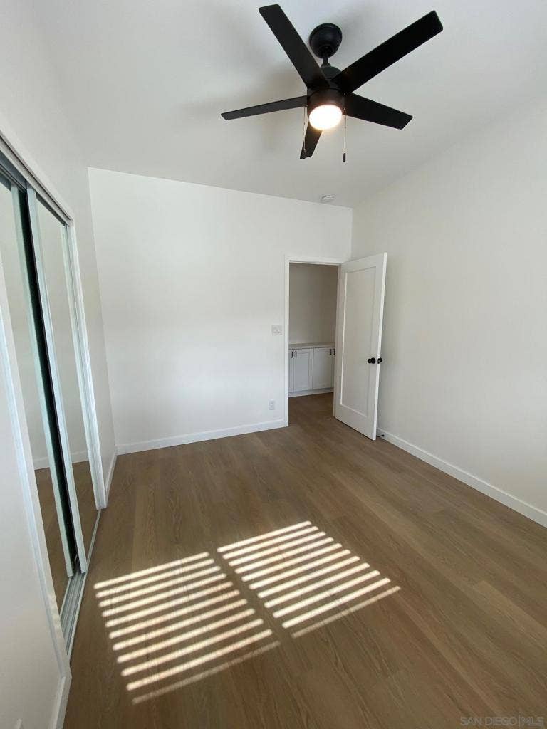 6344 Anvil Lake Avenue, San Diego, CA 92119 6344 Anvil Lake Avenue, San Diego, CA 92119