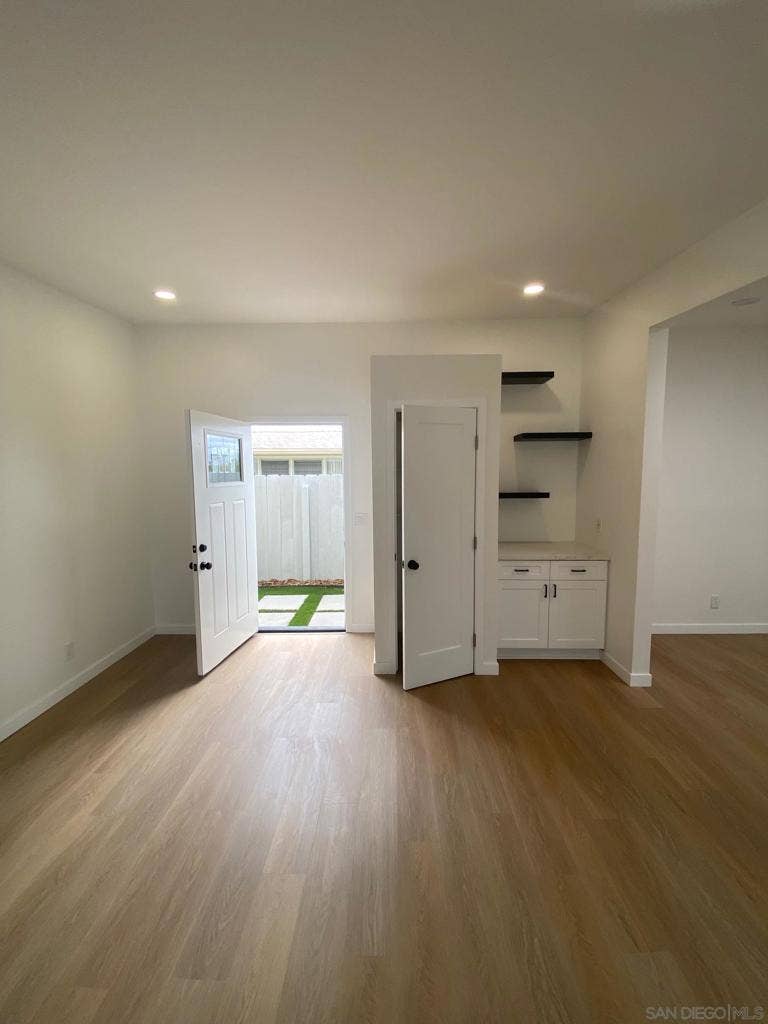 6344 Anvil Lake Avenue, San Diego, CA 92119 6344 Anvil Lake Avenue, San Diego, CA 92119