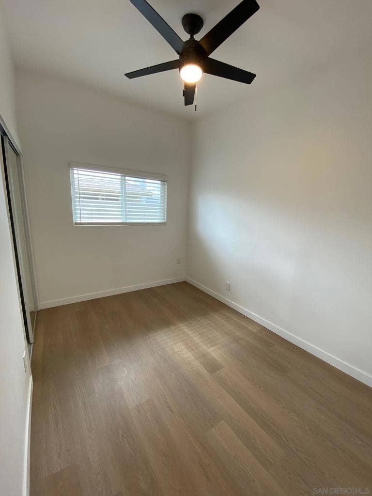 6344 Anvil Lake Avenue, San Diego, CA 92119 6344 Anvil Lake Avenue, San Diego, CA 92119