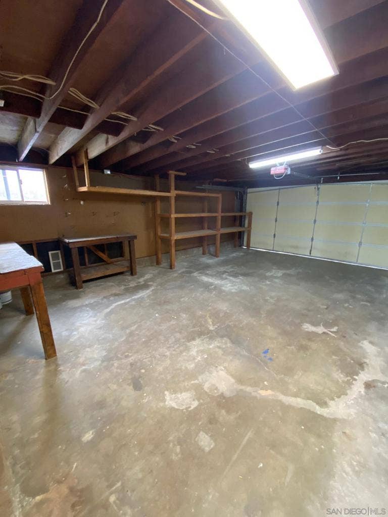 6344 Anvil Lake Avenue, San Diego, CA 92119 6344 Anvil Lake Avenue, San Diego, CA 92119
