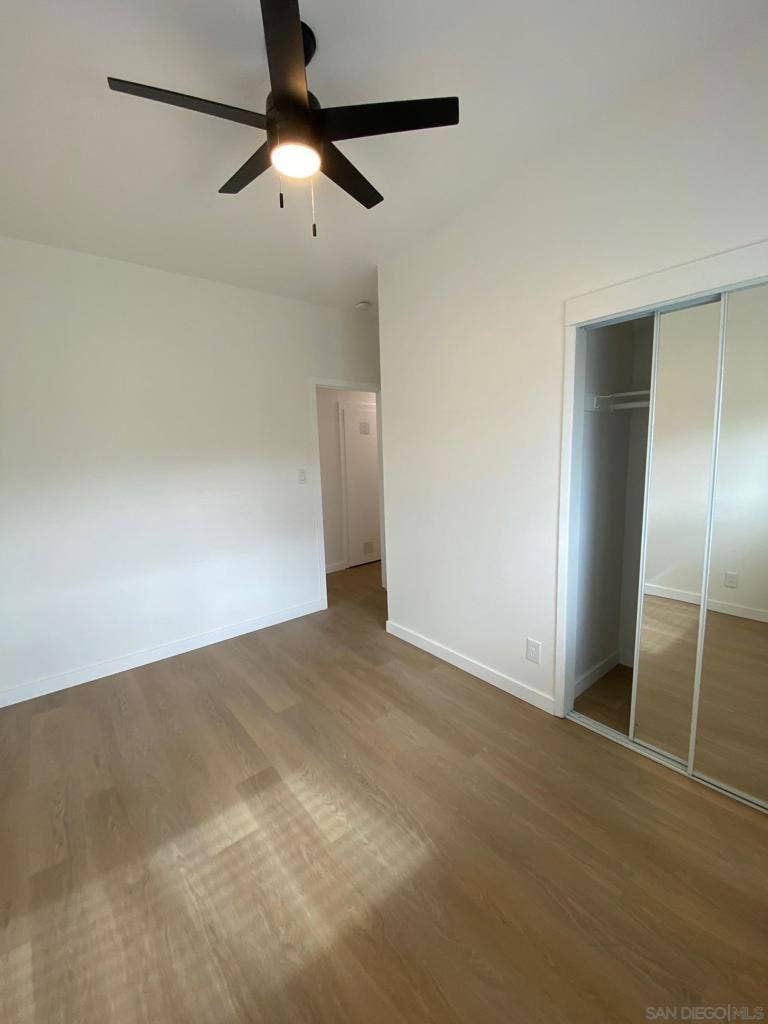 6344 Anvil Lake Avenue, San Diego, CA 92119 6344 Anvil Lake Avenue, San Diego, CA 92119