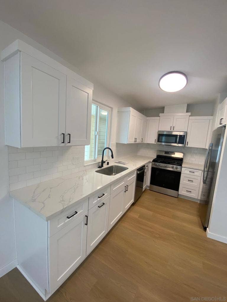 6344 Anvil Lake Avenue, San Diego, CA 92119 6344 Anvil Lake Avenue, San Diego, CA 92119