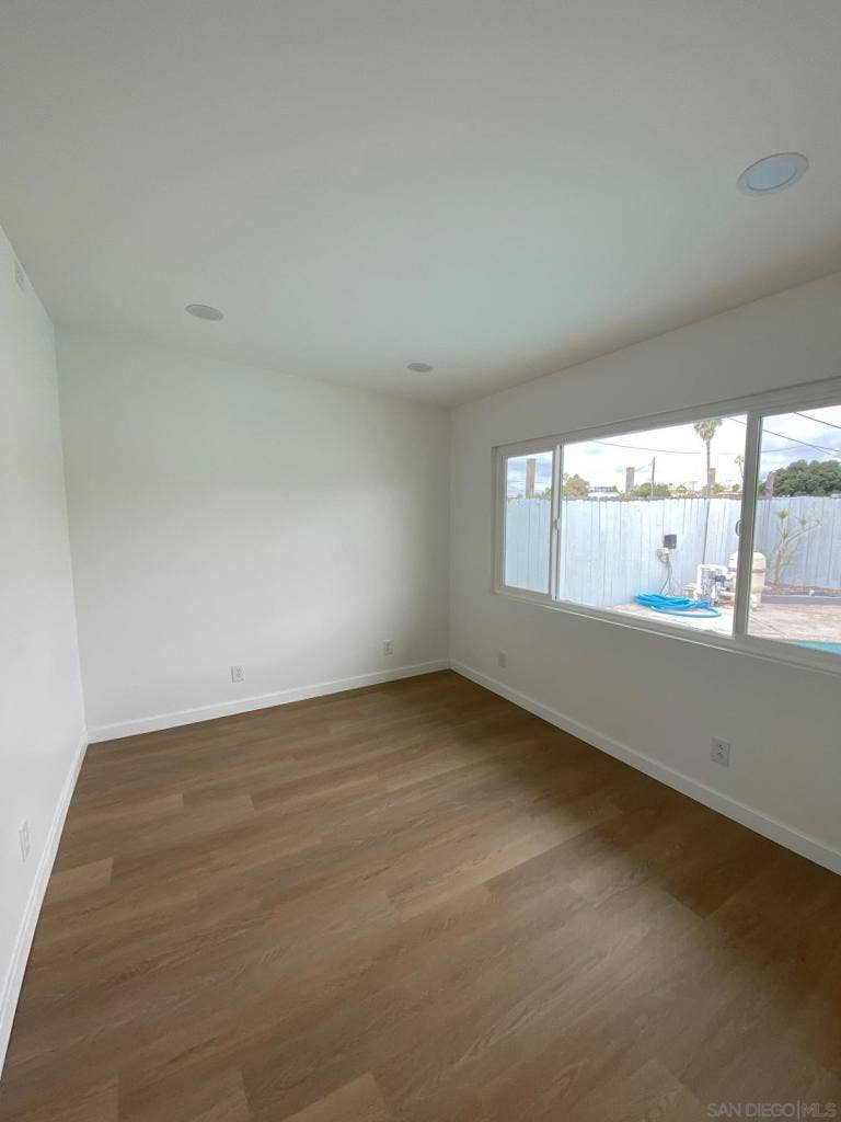 6344 Anvil Lake Avenue, San Diego, CA 92119 6344 Anvil Lake Avenue, San Diego, CA 92119