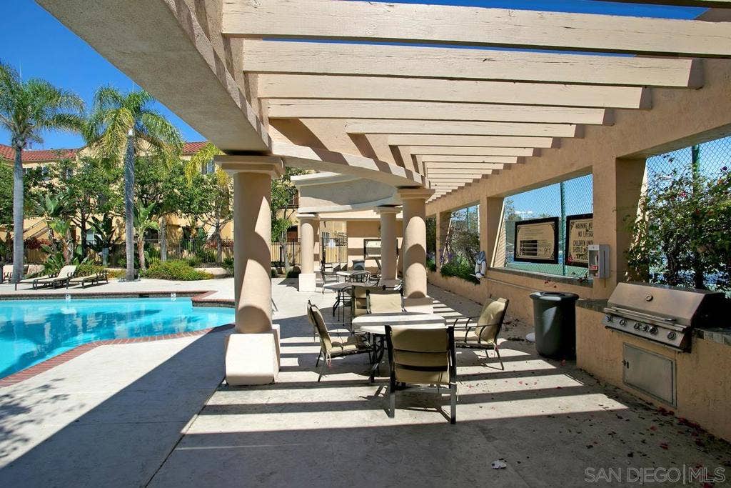 3929 Nobel, #89, San Diego, CA 92122 3929 Nobel, #89, San Diego, CA 92122