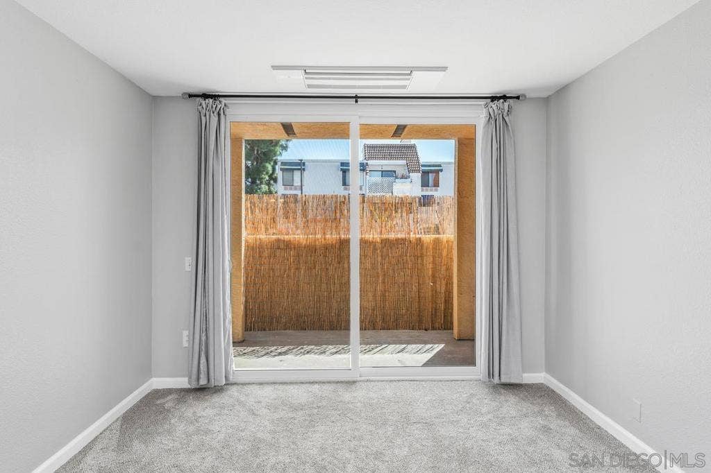 3929 Nobel, #89, San Diego, CA 92122 3929 Nobel, #89, San Diego, CA 92122