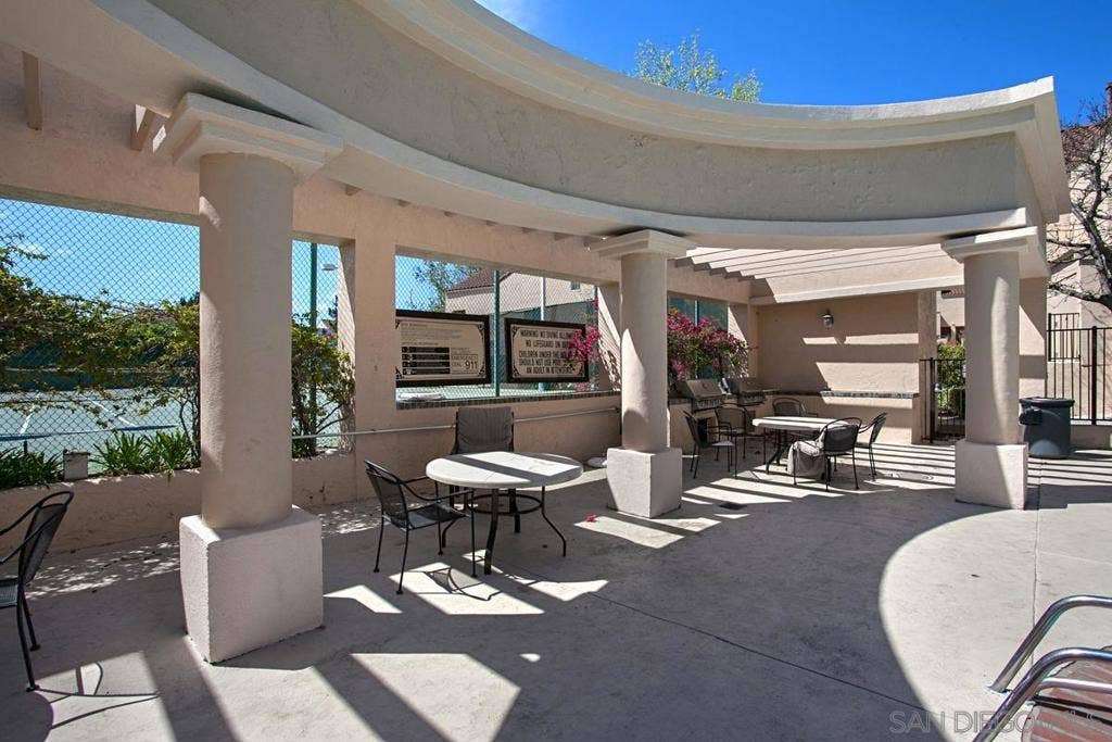 3929 Nobel, #89, San Diego, CA 92122 3929 Nobel, #89, San Diego, CA 92122