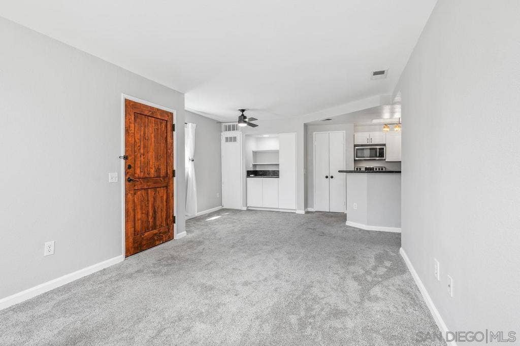 3929 Nobel, #89, San Diego, CA 92122 3929 Nobel, #89, San Diego, CA 92122
