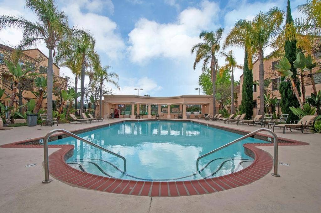 3929 Nobel, #89, San Diego, CA 92122 3929 Nobel, #89, San Diego, CA 92122