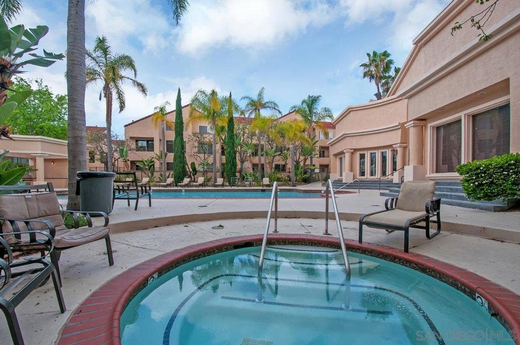 3929 Nobel, #89, San Diego, CA 92122 3929 Nobel, #89, San Diego, CA 92122
