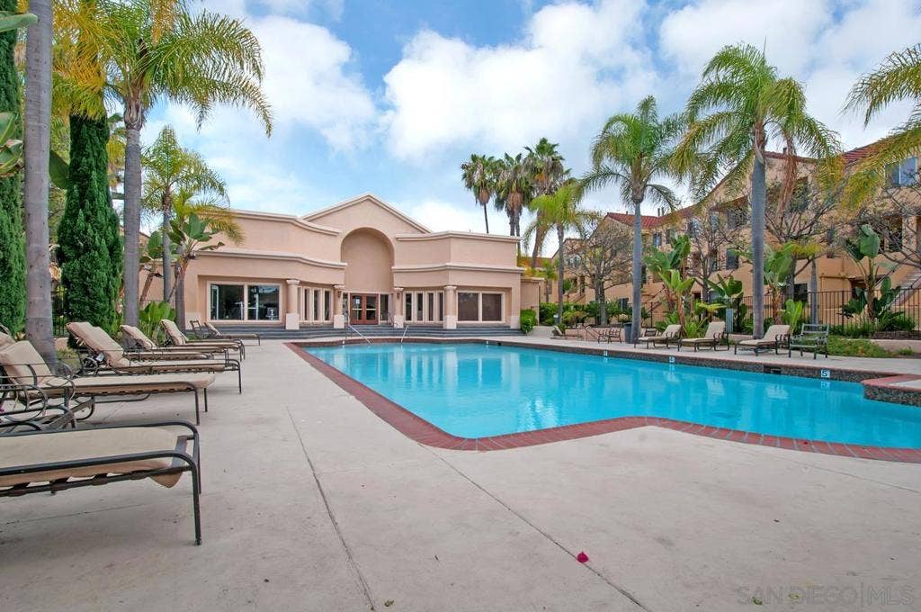 3929 Nobel, #89, San Diego, CA 92122 3929 Nobel, #89, San Diego, CA 92122