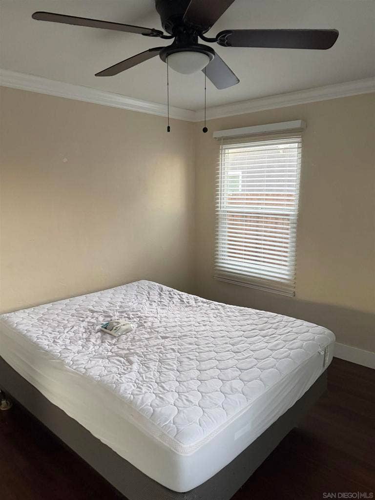 125 Lindell Avenue, El Cajon, CA 92020 125 Lindell Avenue, El Cajon, CA 92020