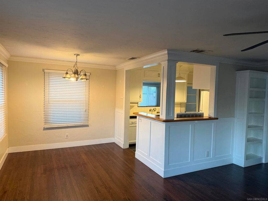 125 Lindell Avenue, El Cajon, CA 92020 125 Lindell Avenue, El Cajon, CA 92020