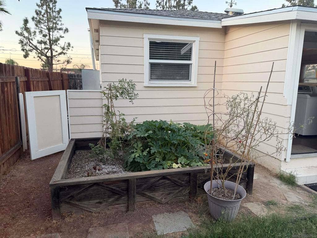 125 Lindell Avenue, El Cajon, CA 92020 125 Lindell Avenue, El Cajon, CA 92020