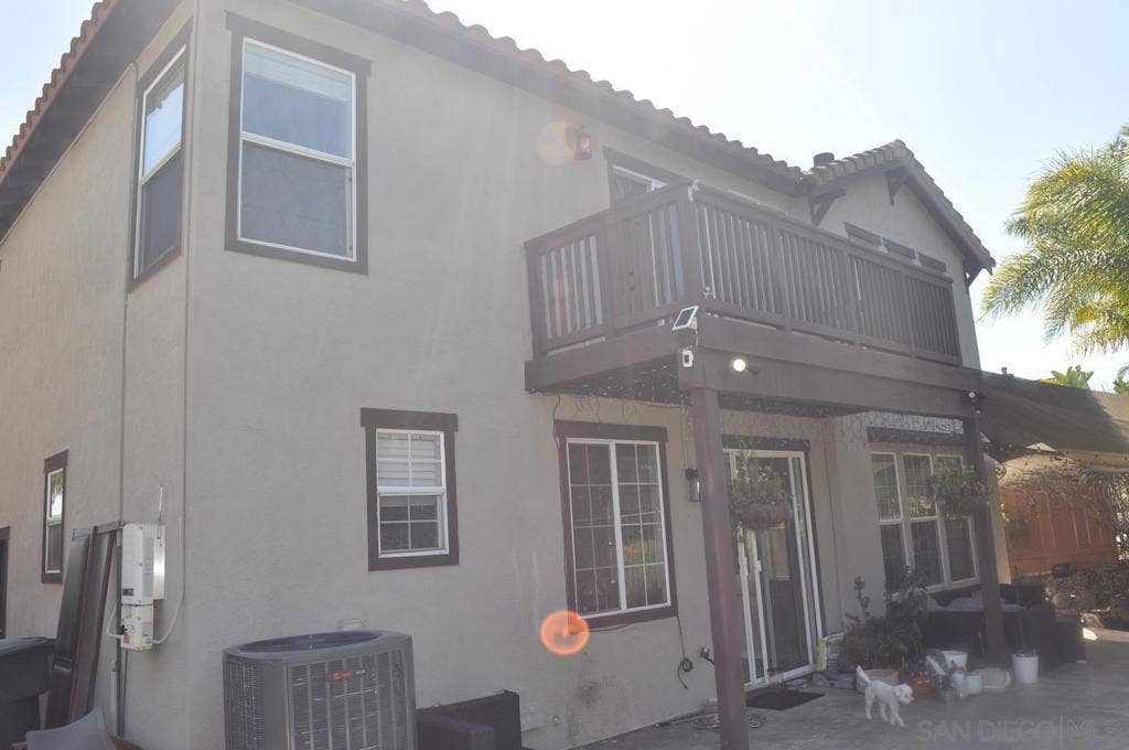 2387 Forest Meadow Court, Chula Vista, CA 91915 2387 Forest Meadow Court, Chula Vista, CA 91915