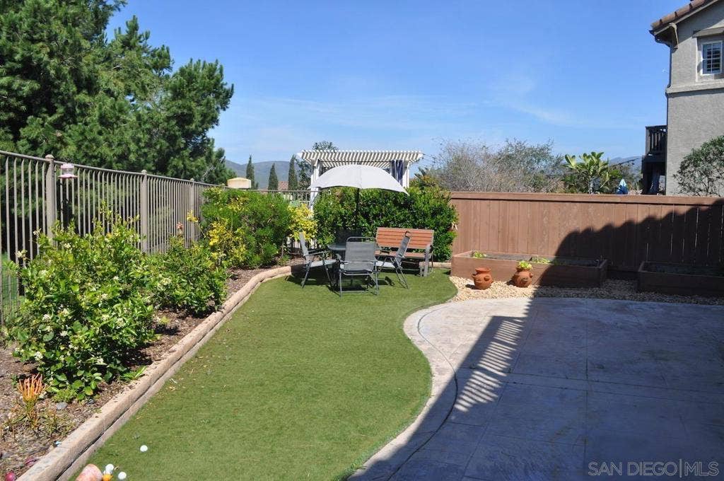 2387 Forest Meadow Court, Chula Vista, CA 91915 2387 Forest Meadow Court, Chula Vista, CA 91915