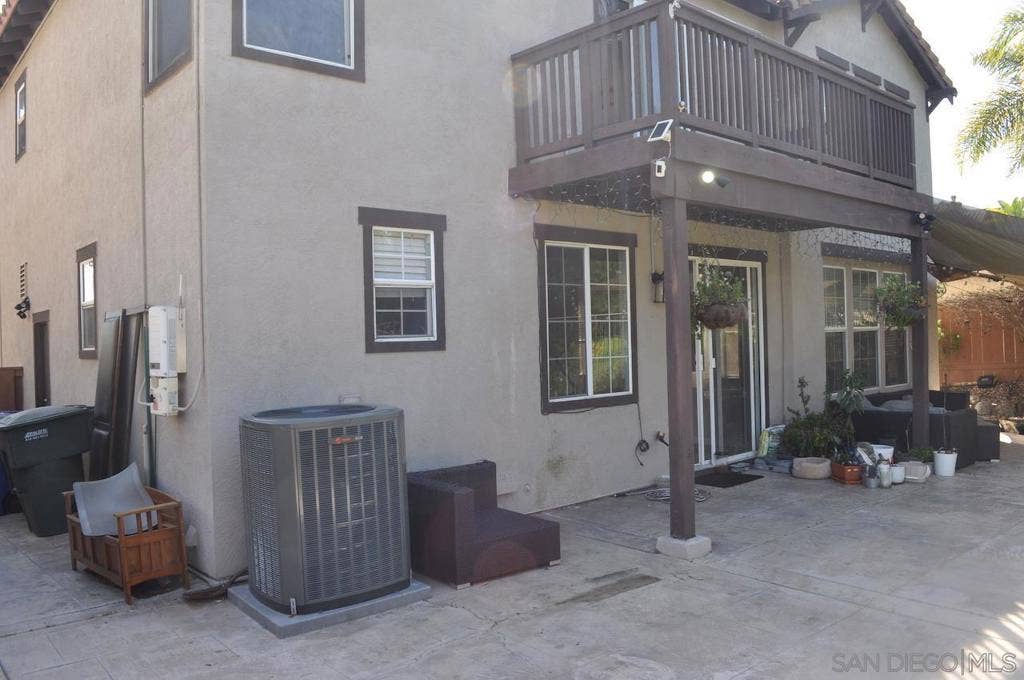 2387 Forest Meadow Court, Chula Vista, CA 91915 2387 Forest Meadow Court, Chula Vista, CA 91915