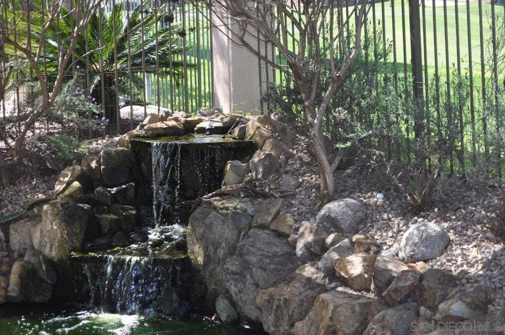 2387 Forest Meadow Court, Chula Vista, CA 91915 2387 Forest Meadow Court, Chula Vista, CA 91915